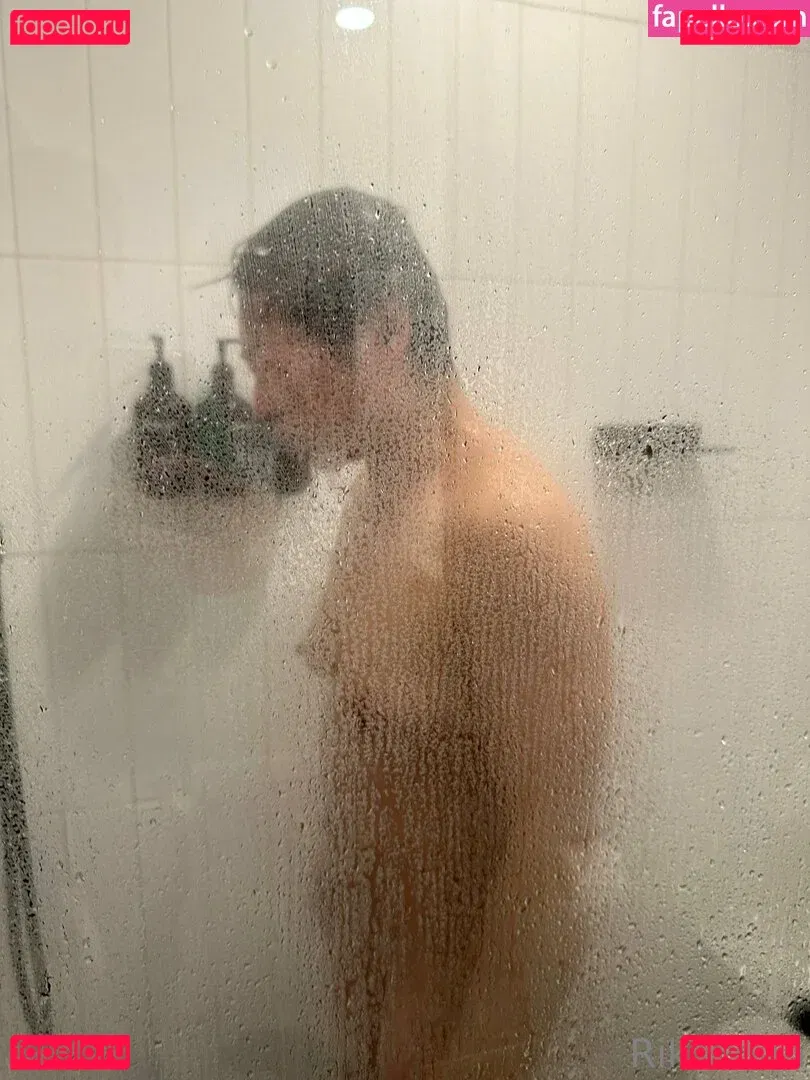 Rikochanpstar Onlyfans Photo Gallery 