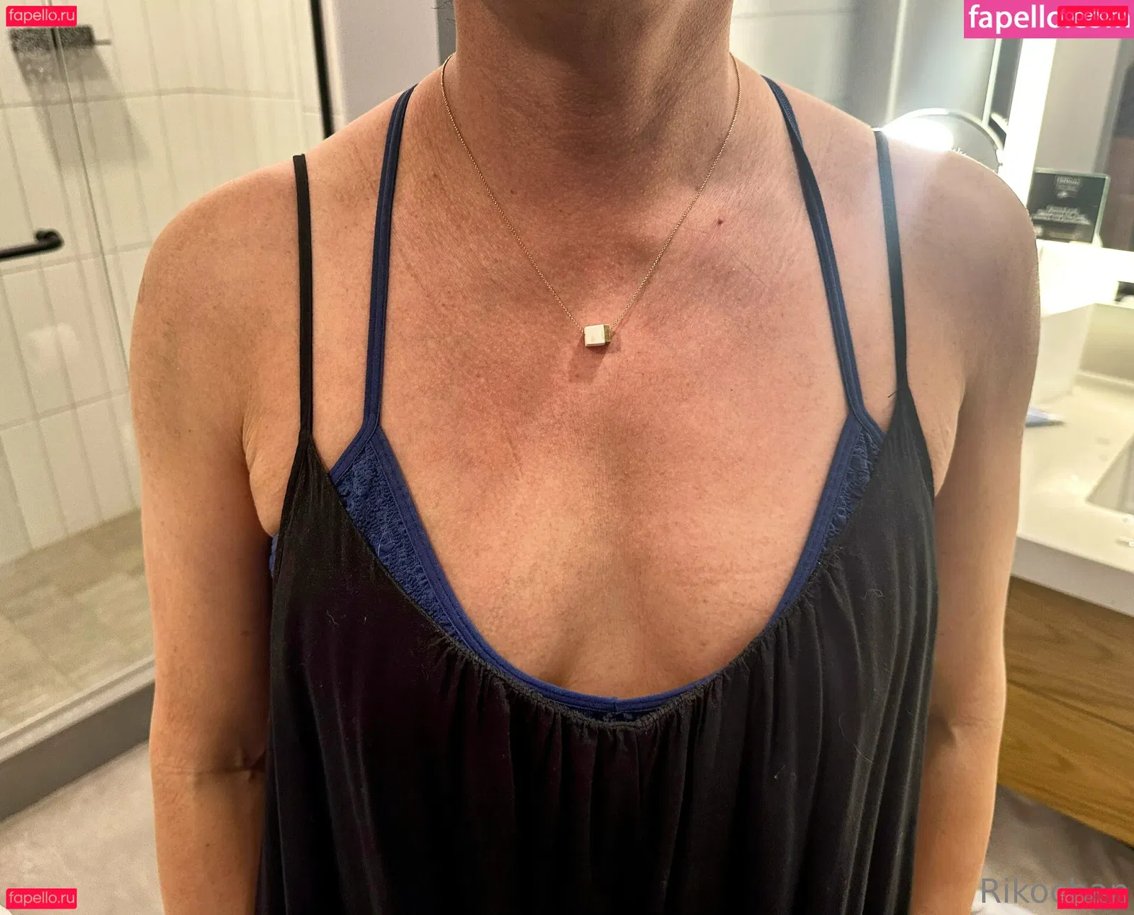 Rikochanpstar Onlyfans Photo Gallery 