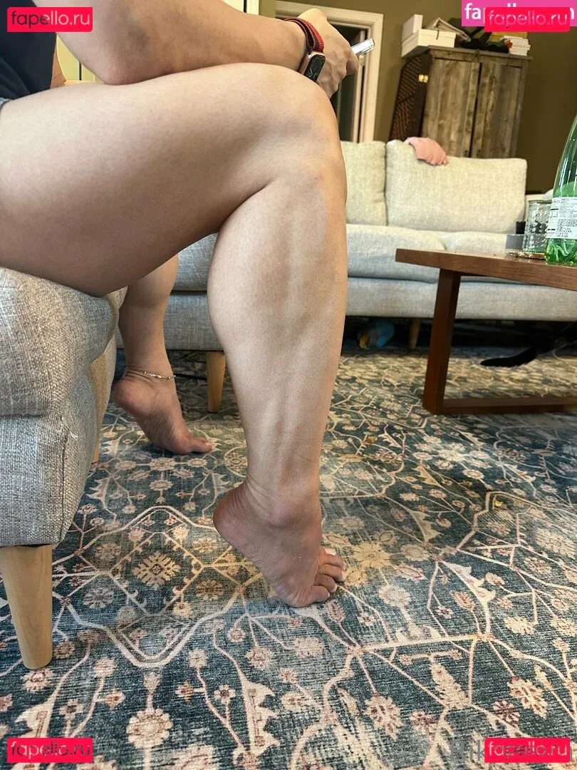 Rikochanpstar Onlyfans Photo Gallery 