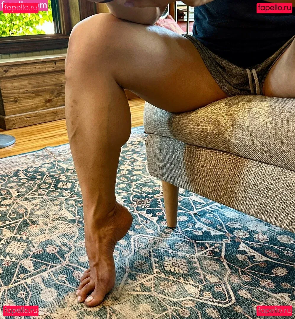 Rikochanpstar Onlyfans Photo Gallery 