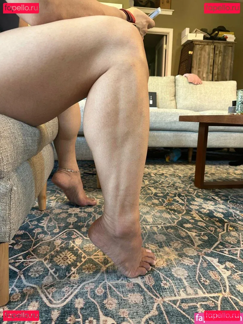 Rikochanpstar Onlyfans Photo Gallery 