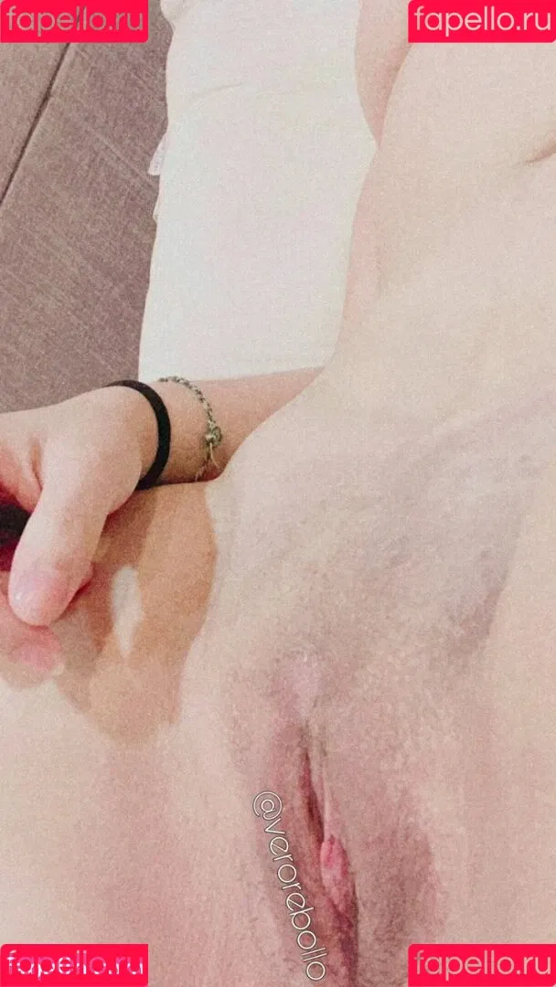 Veronica Rebollo Onlyfans Photo Gallery 