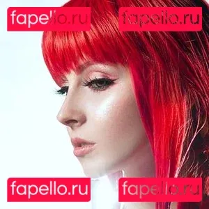 Roxolana Onlyfans Photo Gallery 