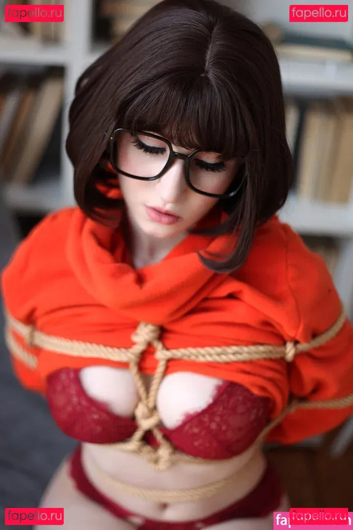 Roxolana Onlyfans Photo Gallery 