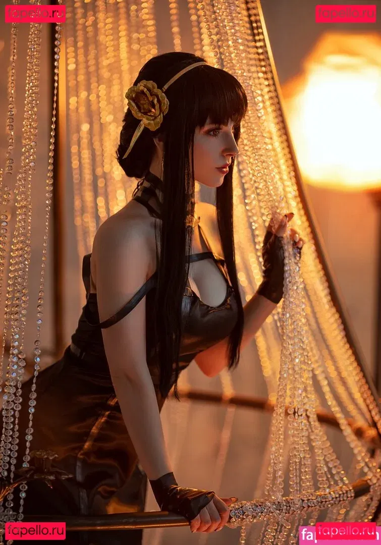 Roxolana Onlyfans Photo Gallery 