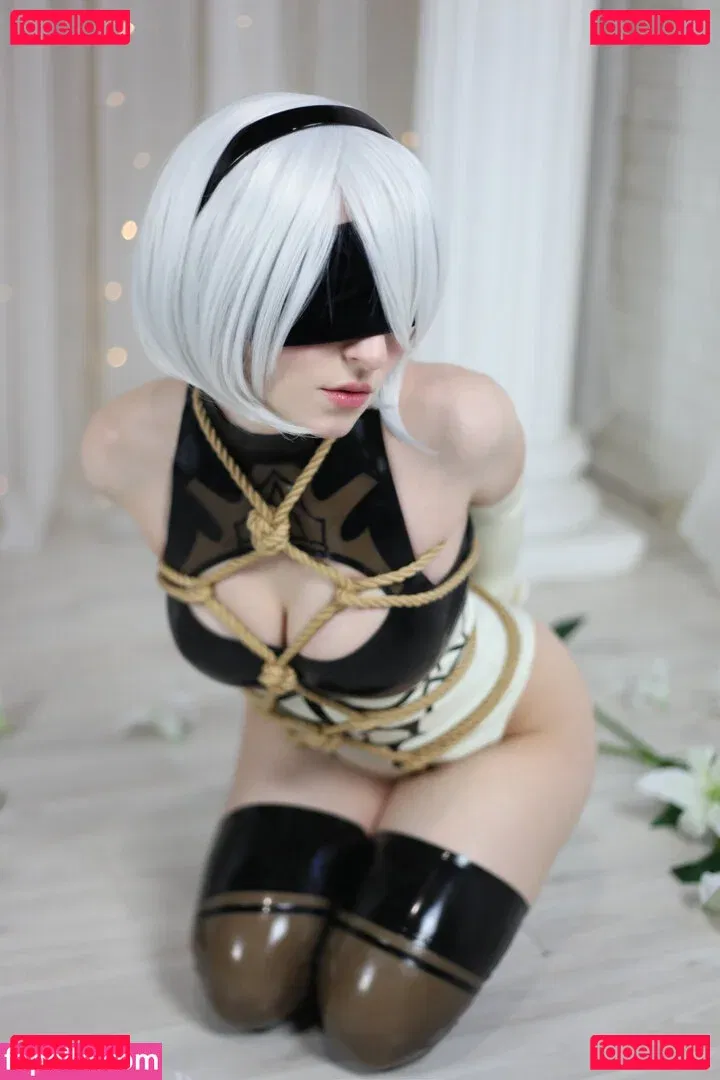 Roxolana Onlyfans Photo Gallery 