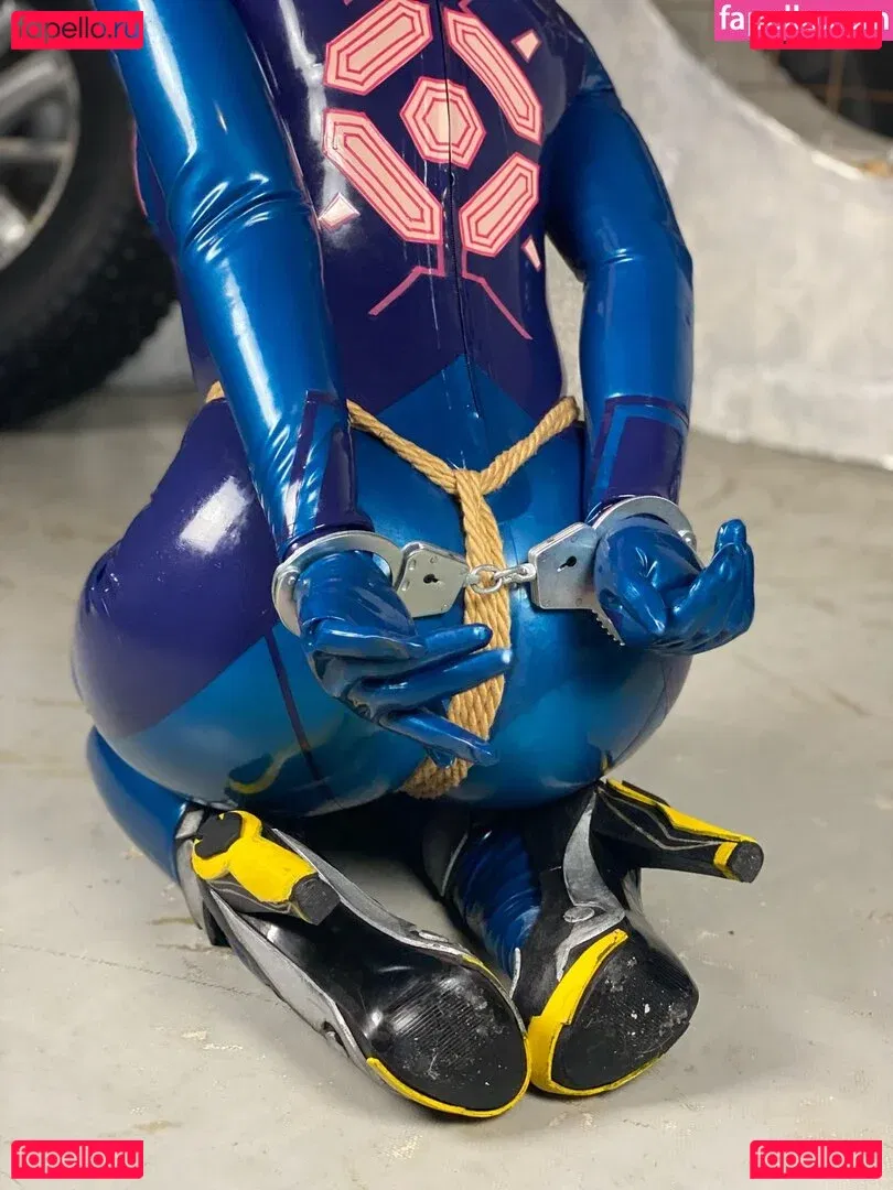 Roxolana Onlyfans Photo Gallery 