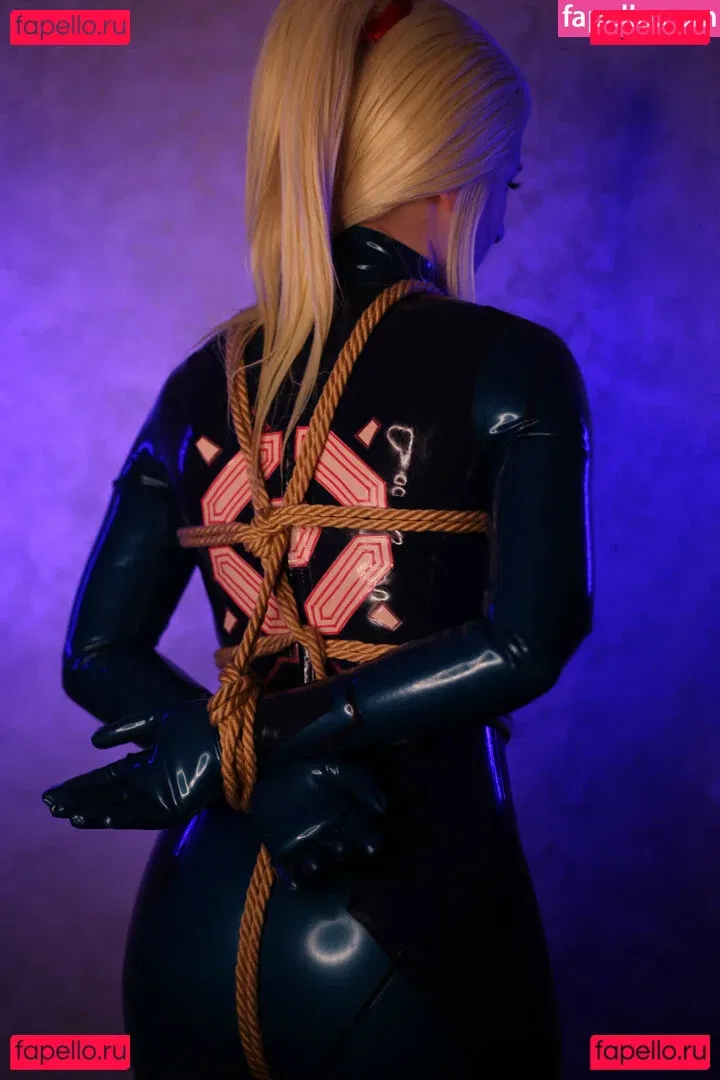 Roxolana Onlyfans Photo Gallery 