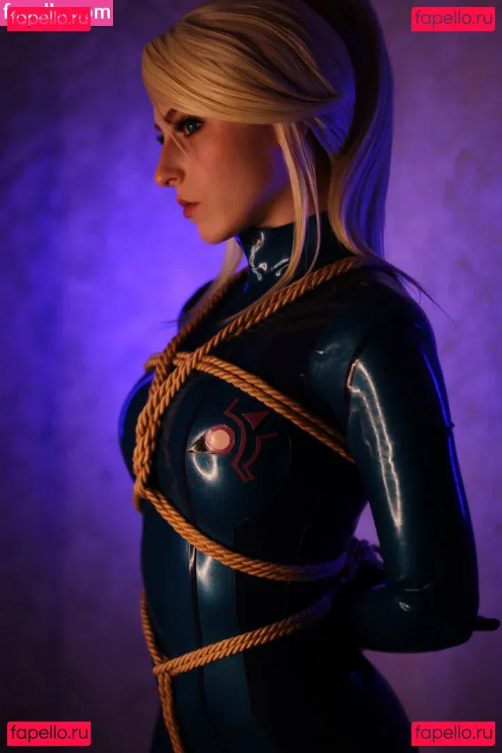 Roxolana Onlyfans Photo Gallery 