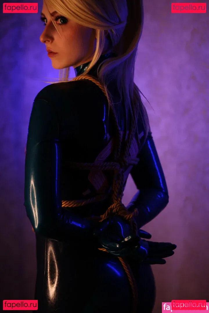 Roxolana Onlyfans Photo Gallery 