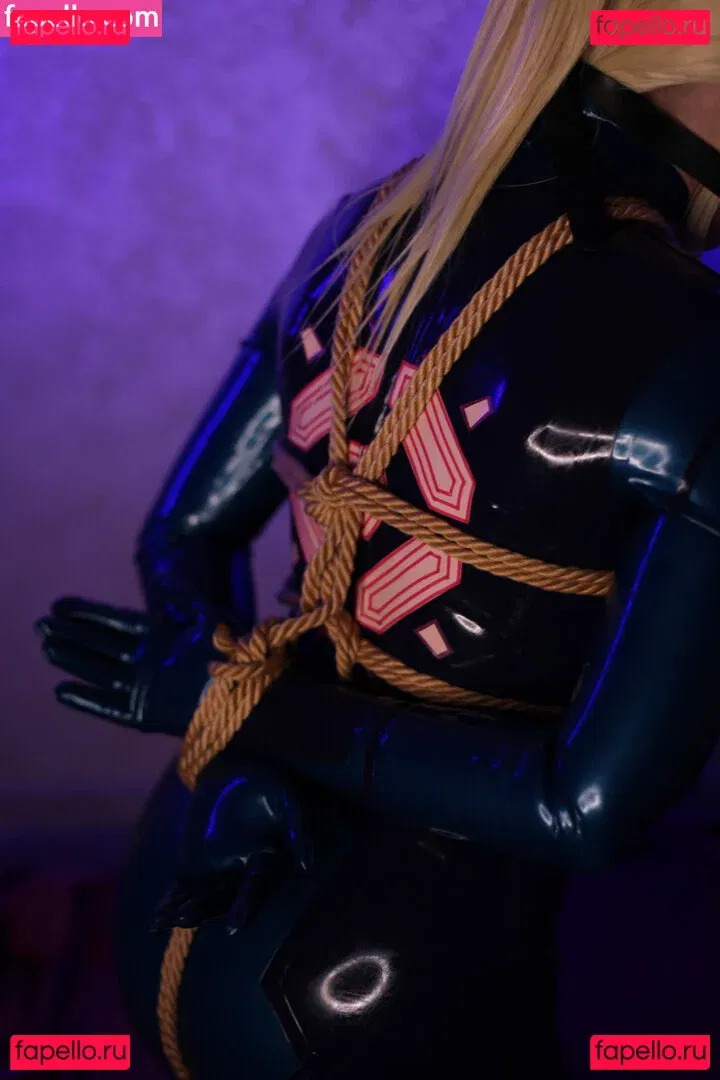 Roxolana Onlyfans Photo Gallery 