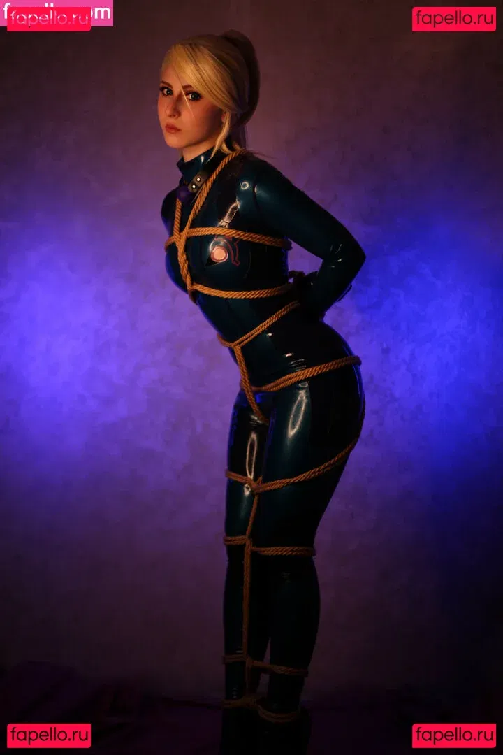 Roxolana Onlyfans Photo Gallery 