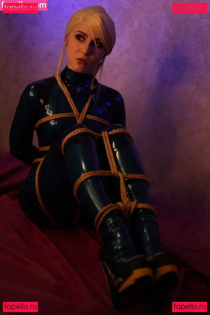 Roxolana Onlyfans Photo Gallery 