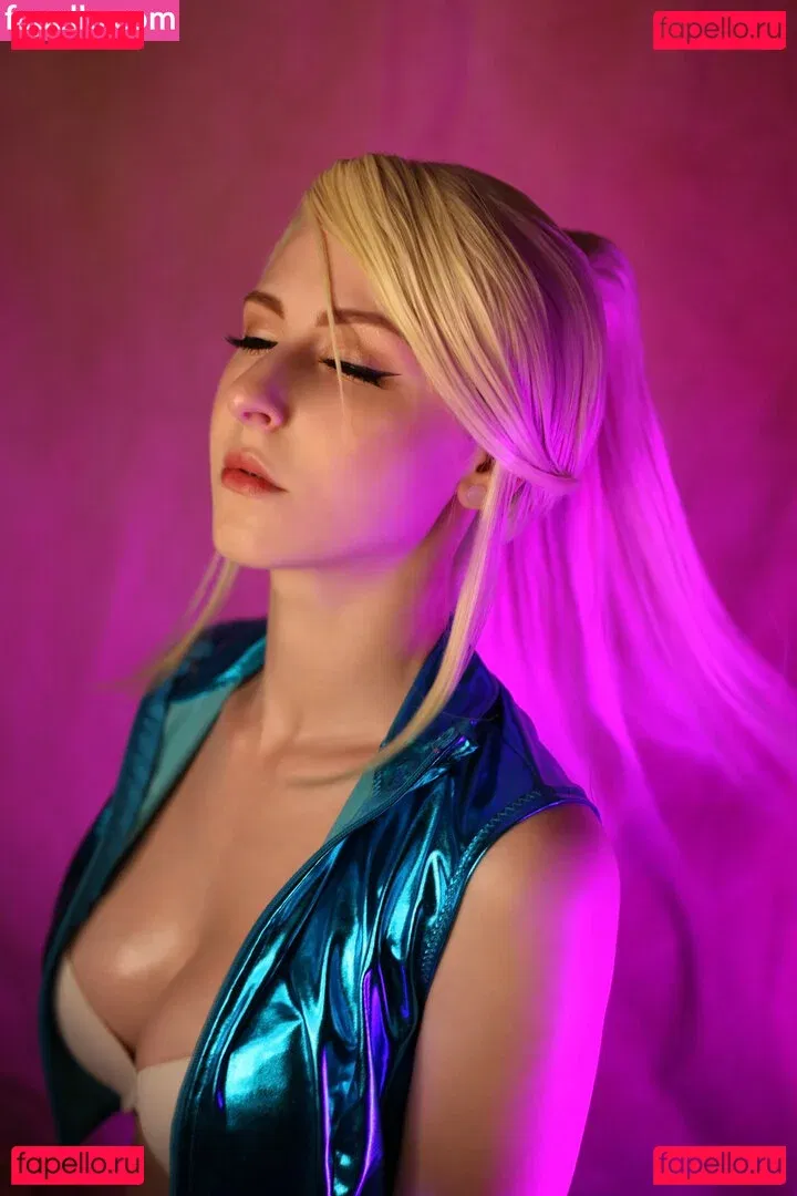 Roxolana Onlyfans Photo Gallery 