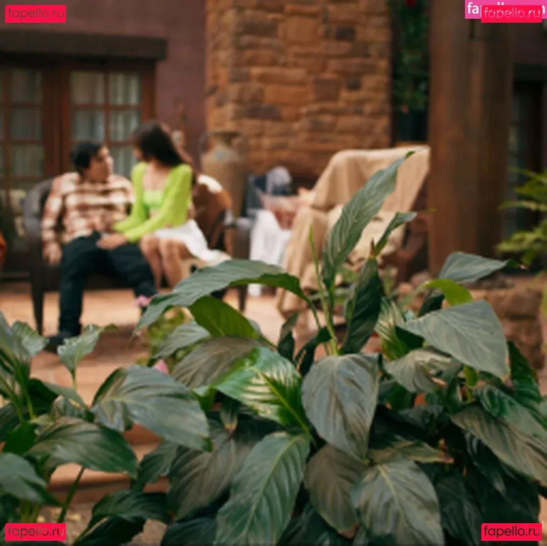 Cubbixoxo Onlyfans Photo Gallery 