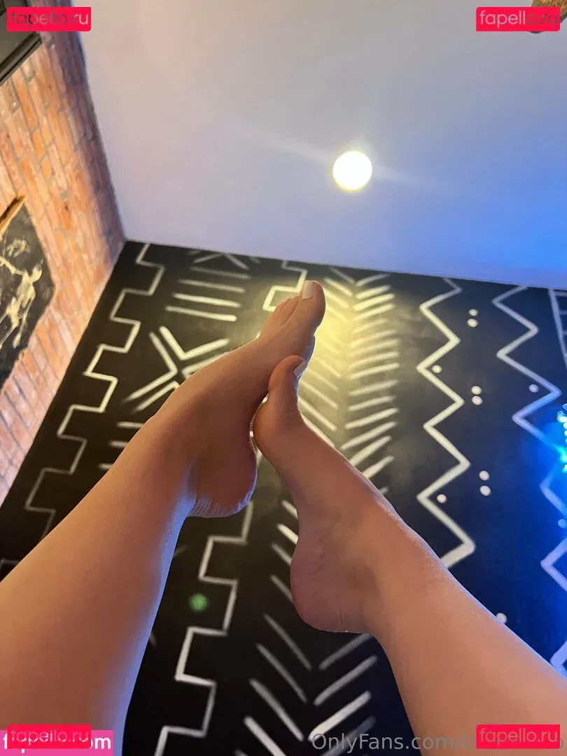 Cubbixoxo Onlyfans Photo Gallery 