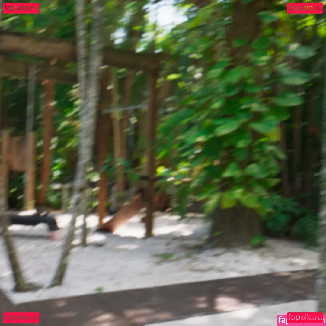 Cubbixoxo Onlyfans Photo Gallery 