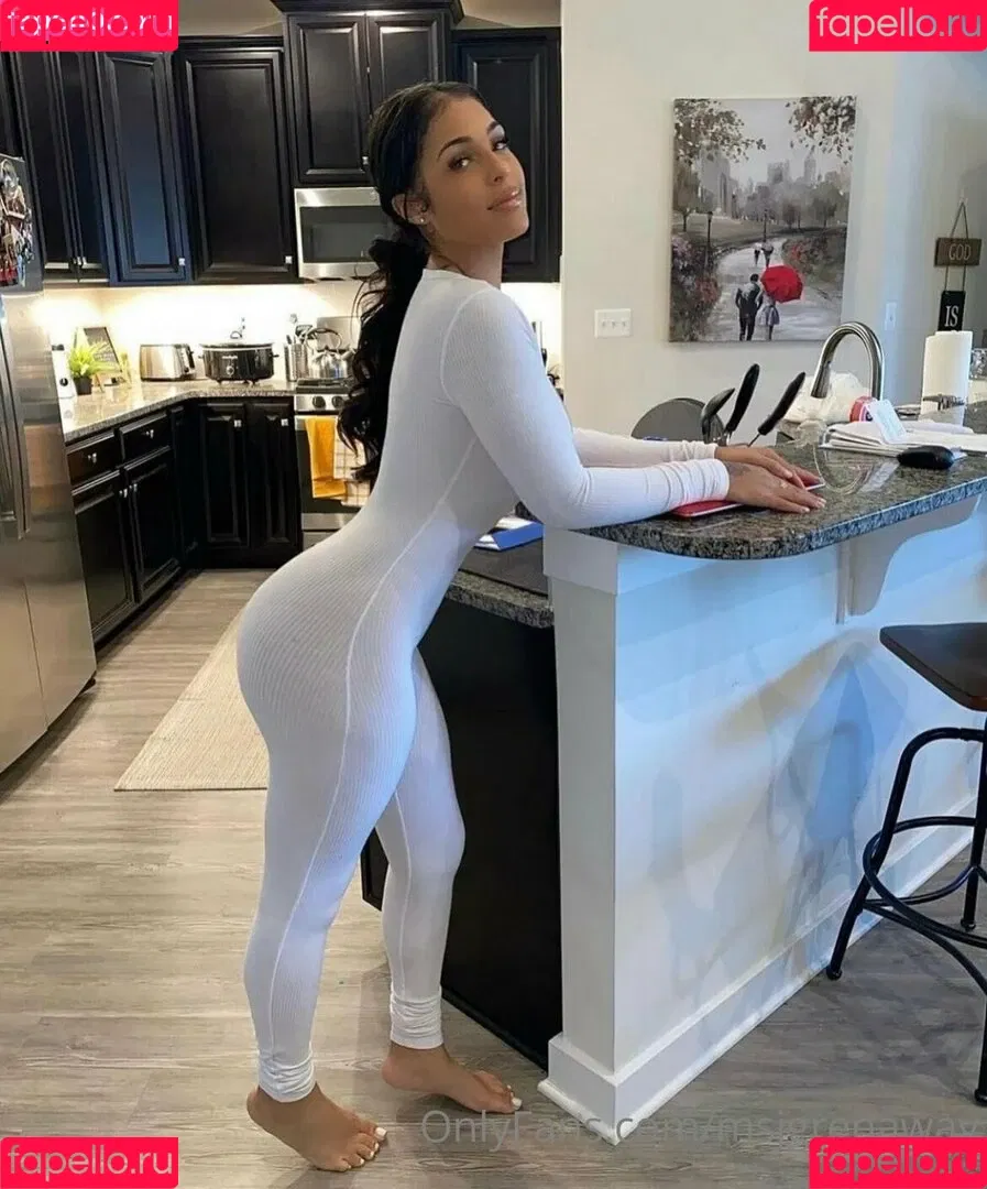 Jasmine Grenaway Onlyfans Photo Gallery 