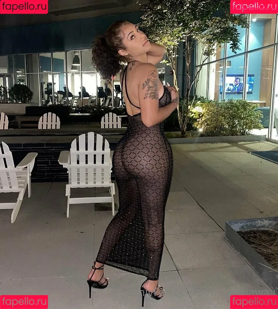 Jasmine Grenaway Onlyfans Photo Gallery 