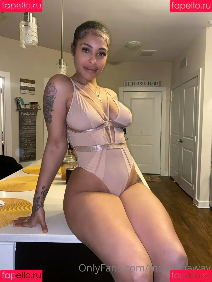 Jasmine Grenaway Onlyfans Photo Gallery 