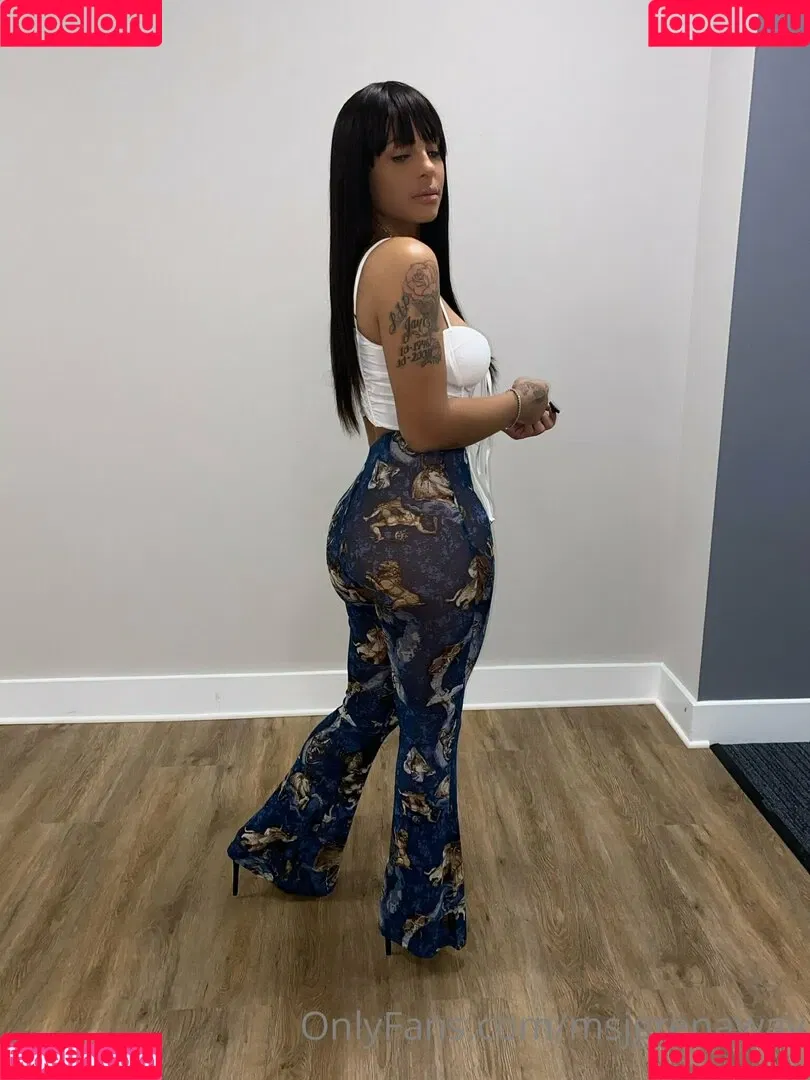 Jasmine Grenaway Onlyfans Photo Gallery 
