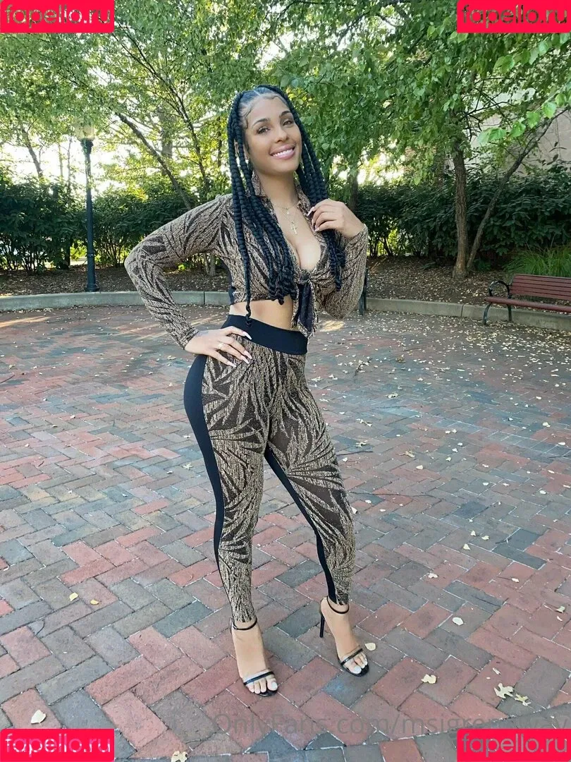 Jasmine Grenaway Onlyfans Photo Gallery 