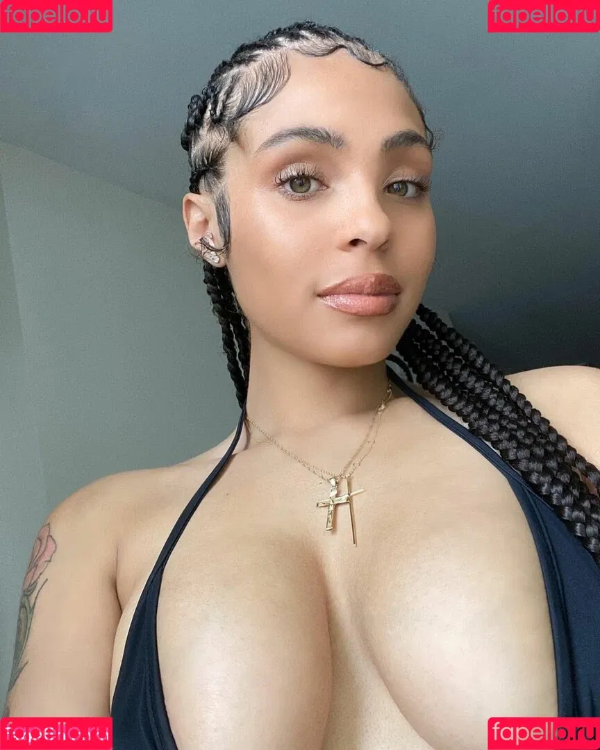 Jasmine Grenaway Onlyfans Photo Gallery 