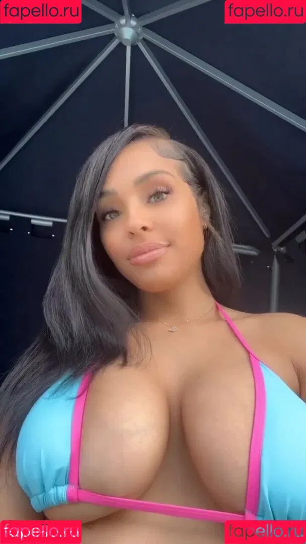 Jasmine Grenaway Onlyfans Photo Gallery 