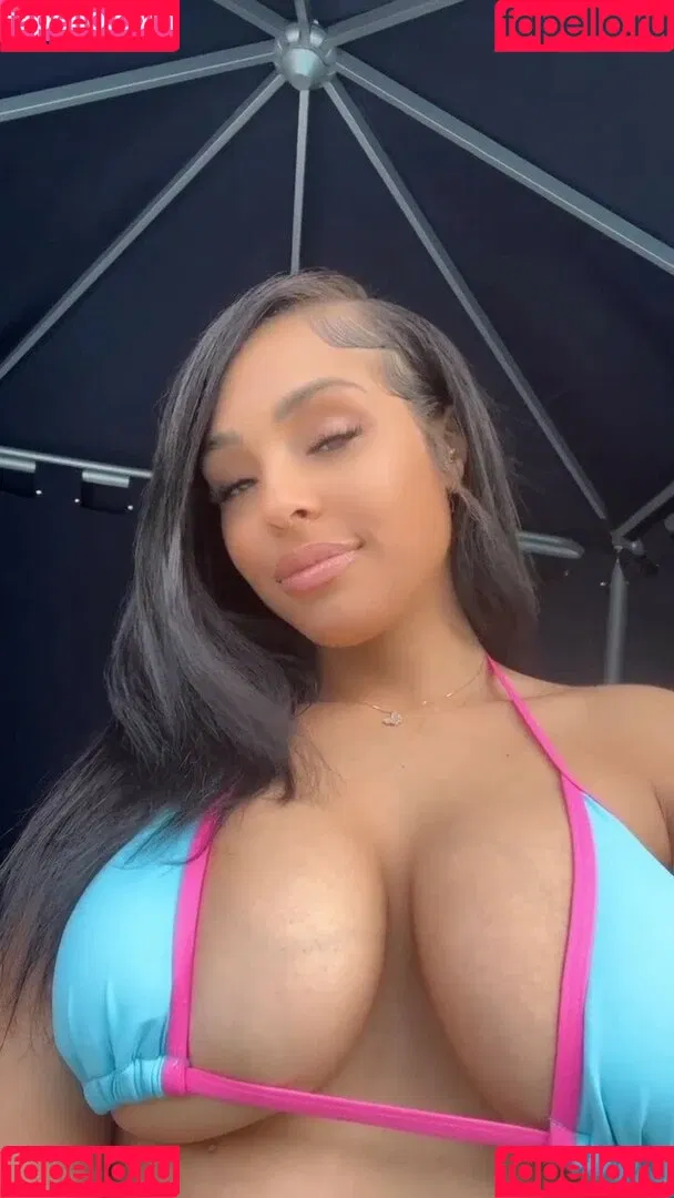 Jasmine Grenaway Onlyfans Photo Gallery 