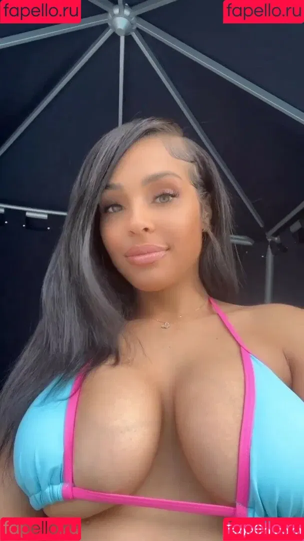 Jasmine Grenaway Onlyfans Photo Gallery 