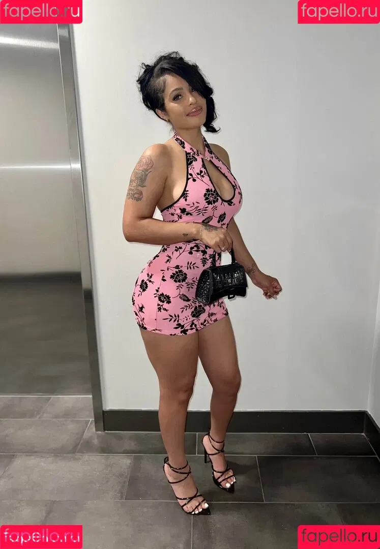 Jasmine Grenaway Onlyfans Photo Gallery 
