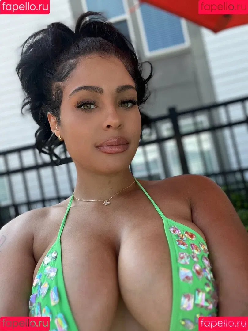Jasmine Grenaway Onlyfans Photo Gallery 