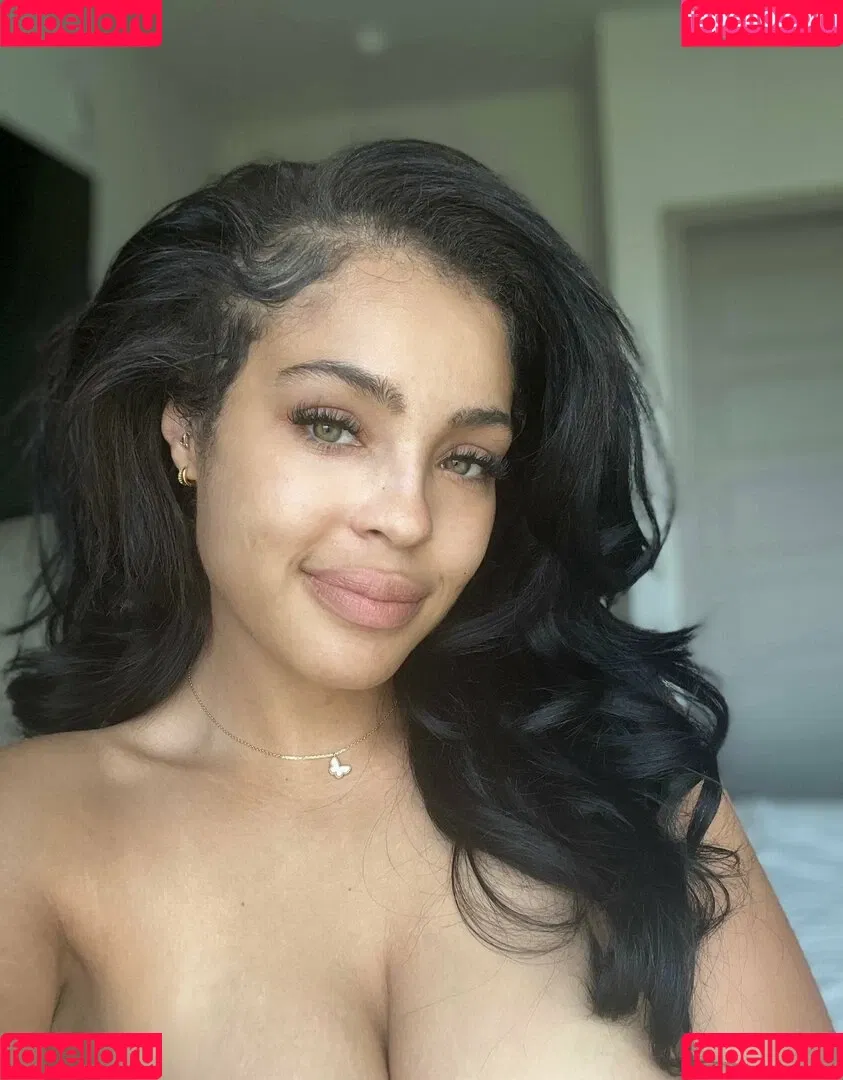 Jasmine Grenaway Onlyfans Photo Gallery 