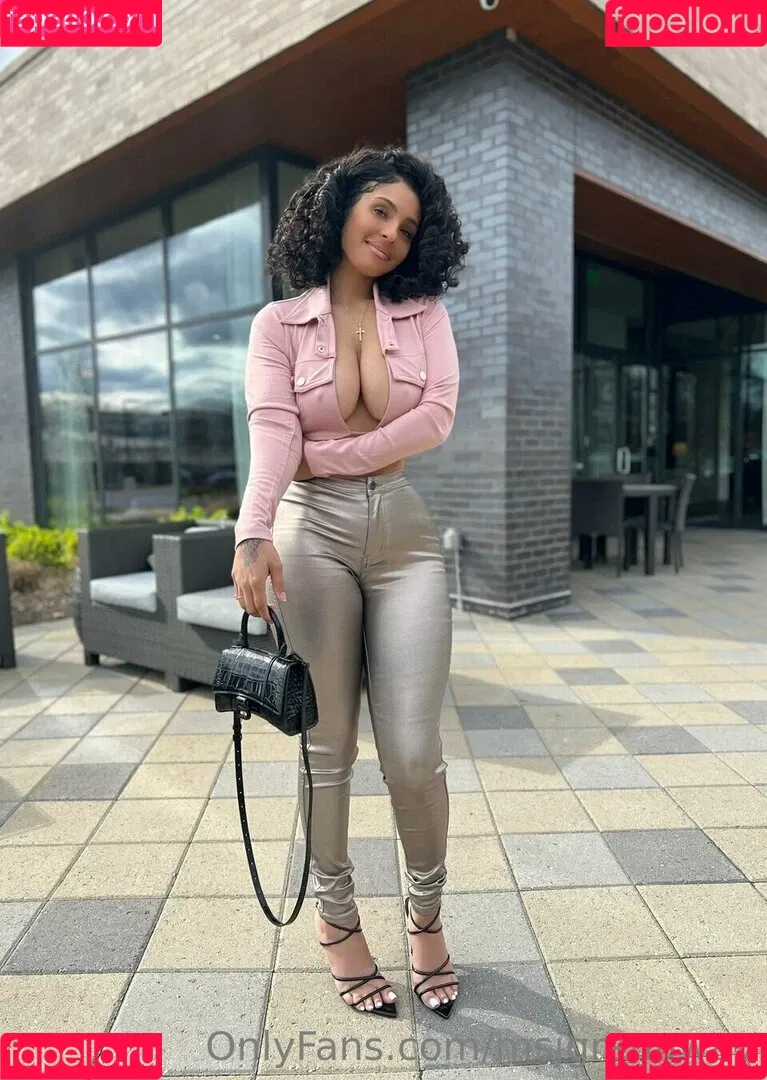 Jasmine Grenaway Onlyfans Photo Gallery 