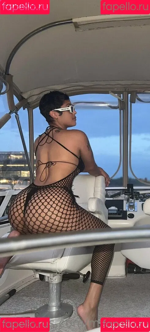 Jasmine Grenaway Onlyfans Photo Gallery 