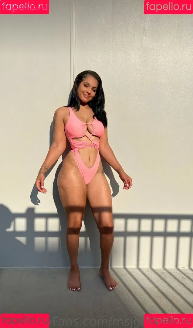 Jasmine Grenaway Onlyfans Photo Gallery 