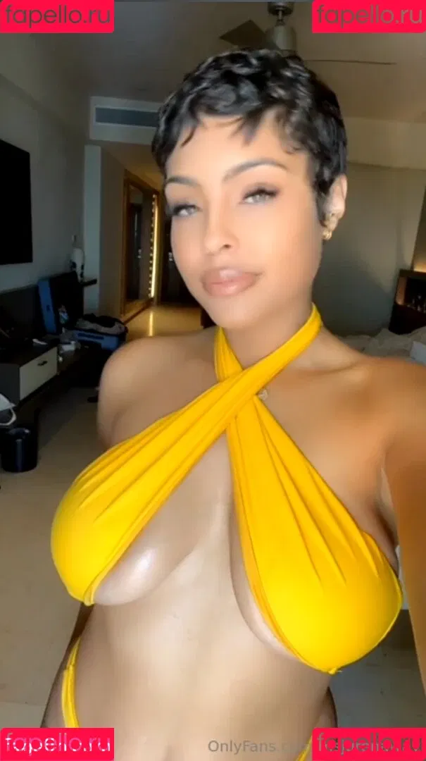 Jasmine Grenaway Onlyfans Photo Gallery 