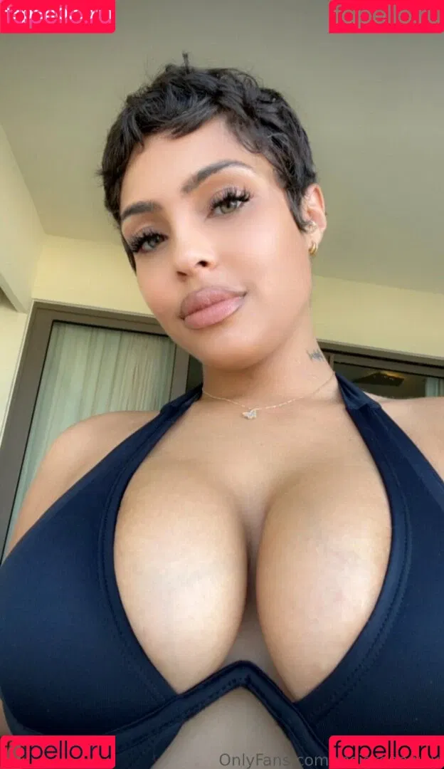 Jasmine Grenaway Onlyfans Photo Gallery 