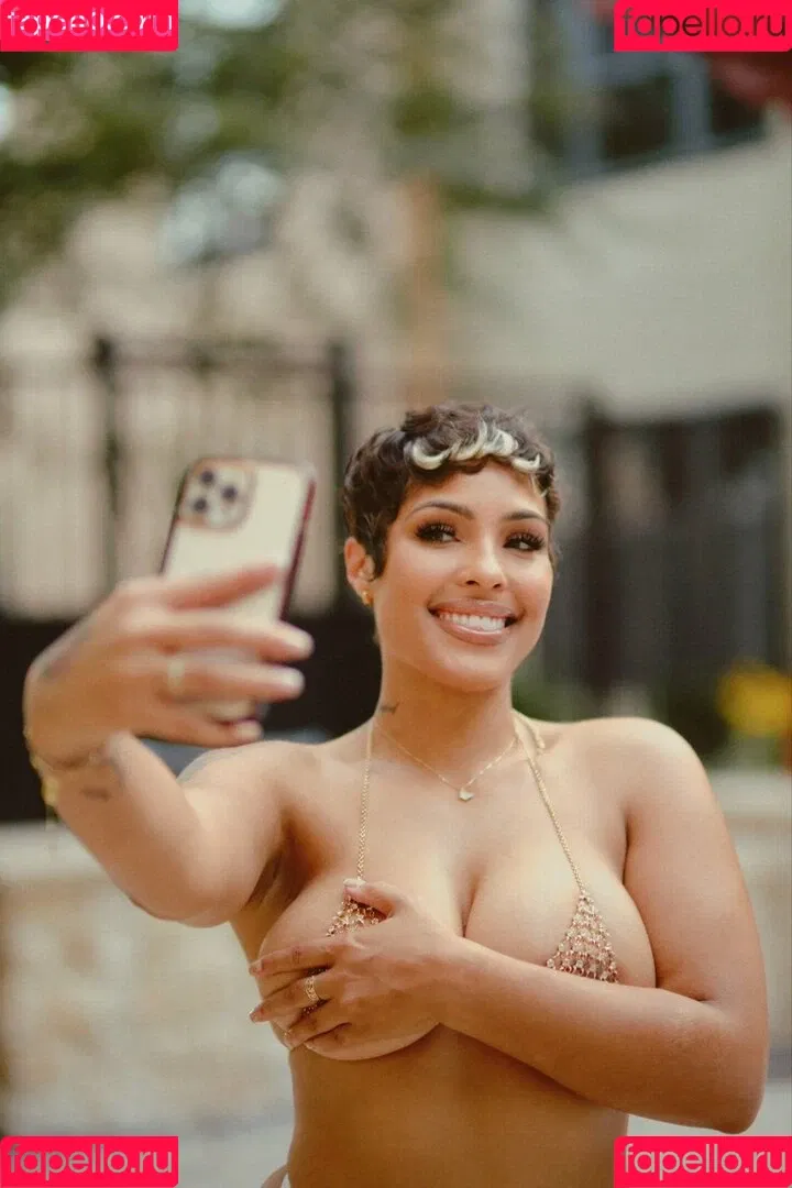 Jasmine Grenaway Onlyfans Photo Gallery 