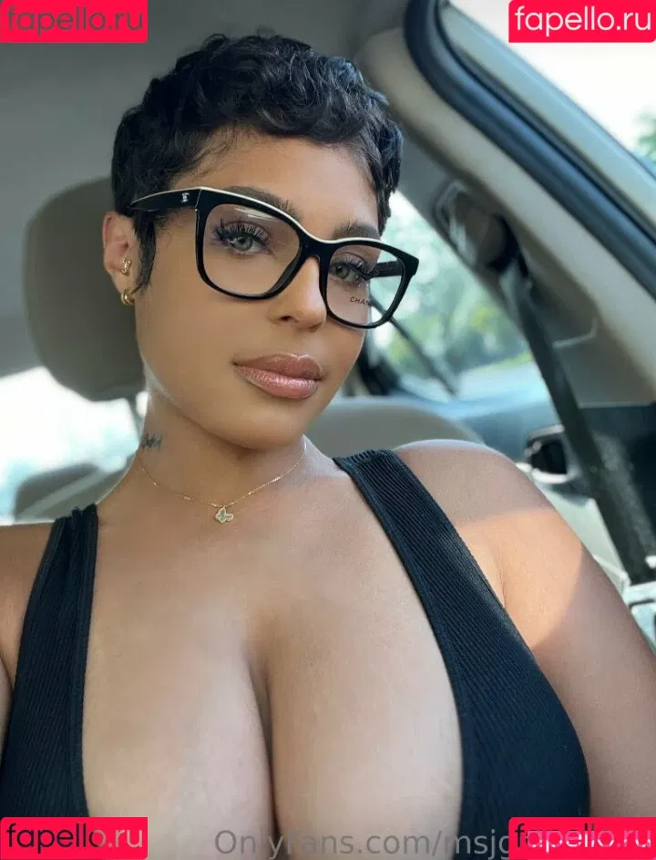 Jasmine Grenaway Onlyfans Photo Gallery 