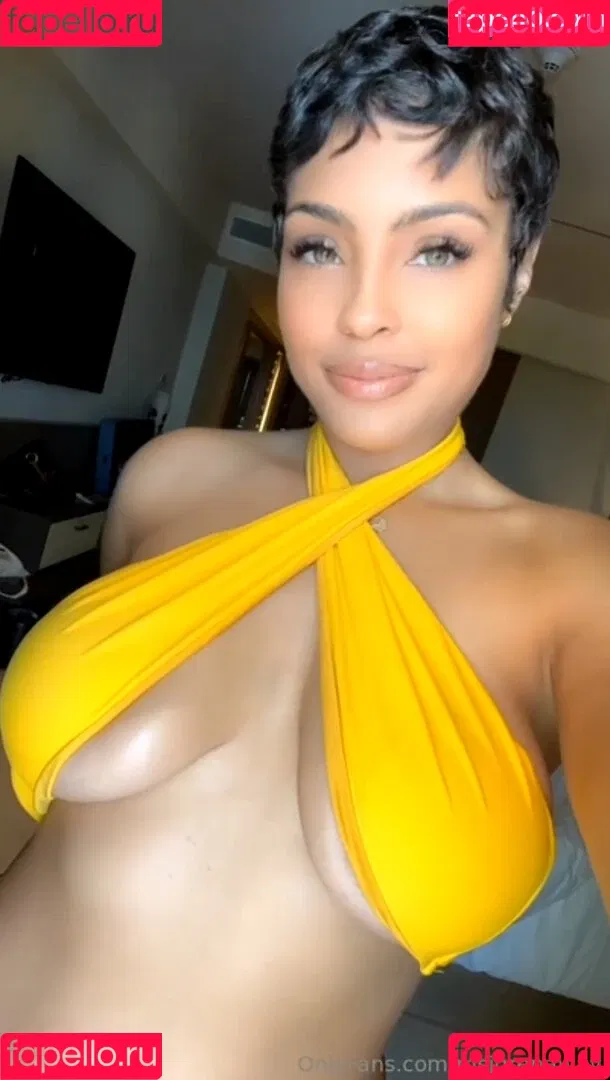 Jasmine Grenaway Onlyfans Photo Gallery 
