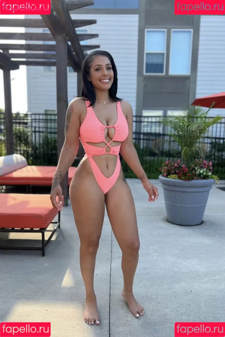 Jasmine Grenaway Onlyfans Photo Gallery 