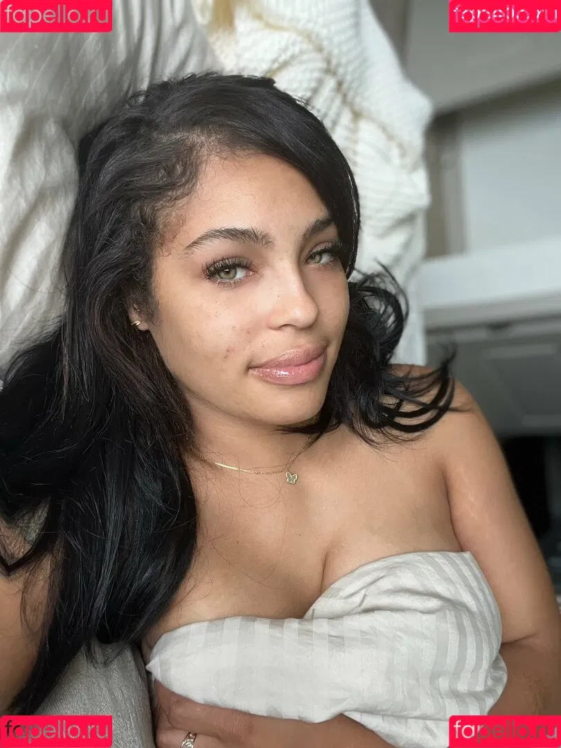 Jasmine Grenaway Onlyfans Photo Gallery 