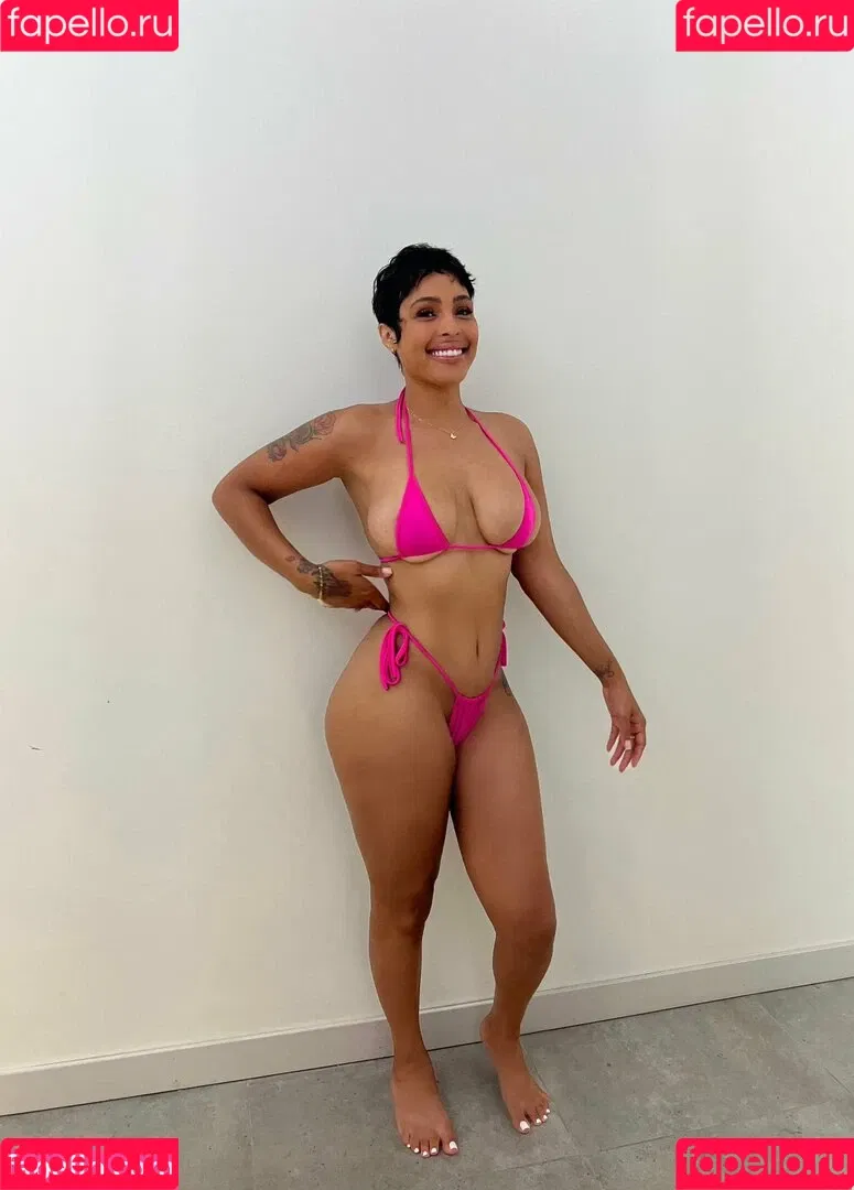 Jasmine Grenaway Onlyfans Photo Gallery 