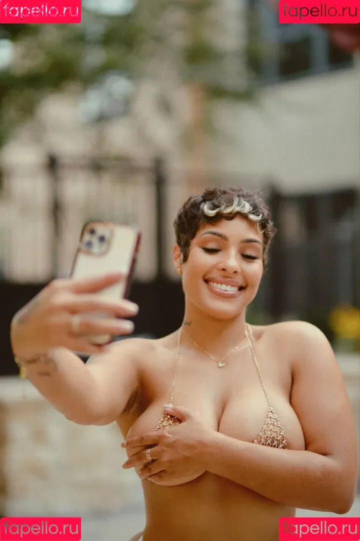 Jasmine Grenaway Onlyfans Photo Gallery 