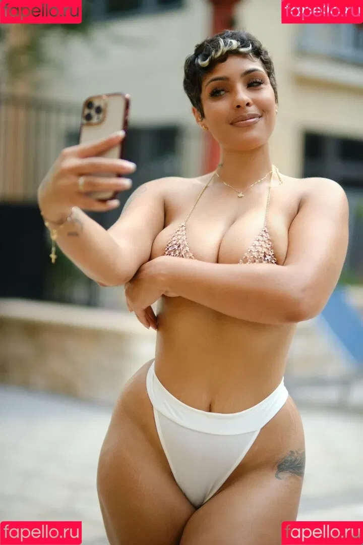 Jasmine Grenaway Onlyfans Photo Gallery 