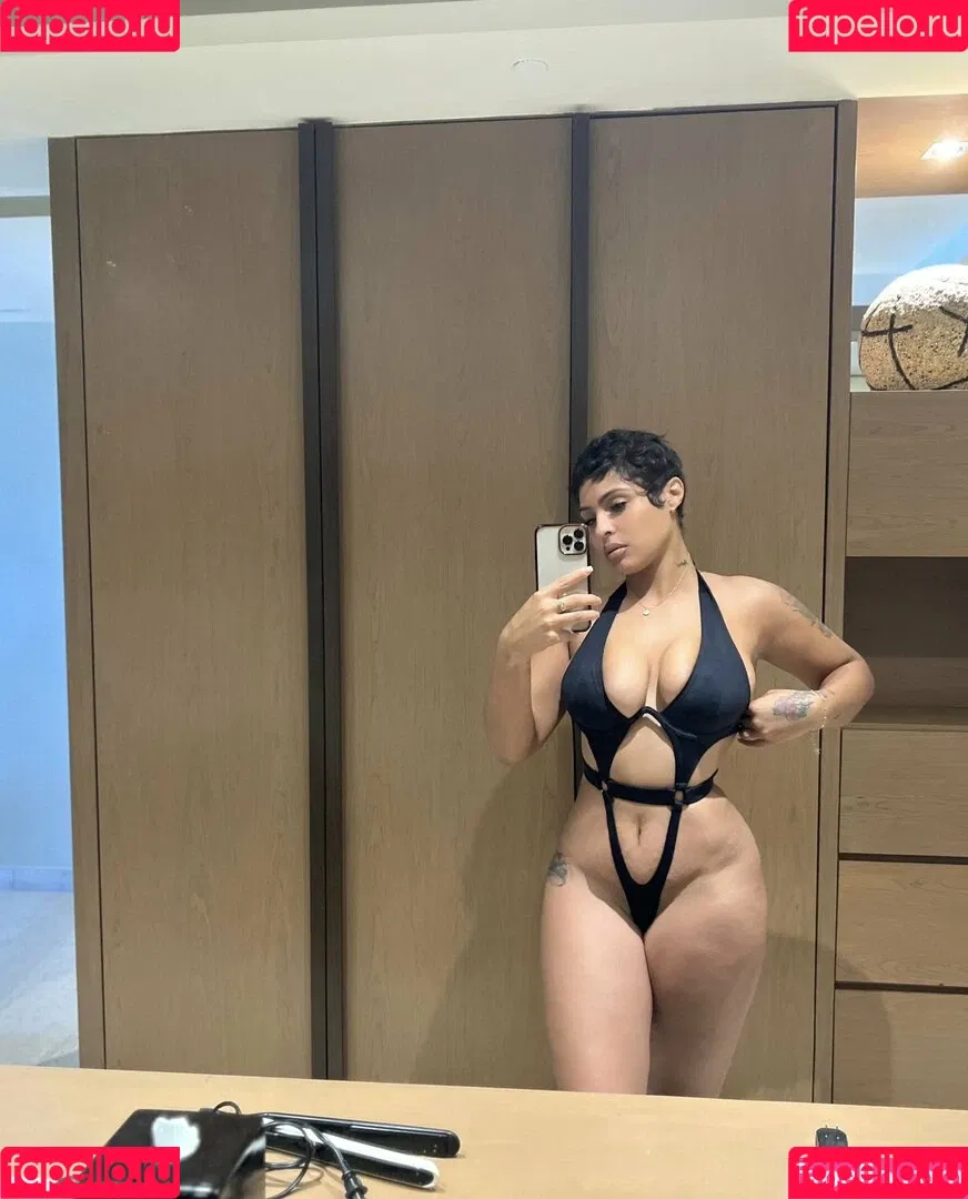 Jasmine Grenaway Onlyfans Photo Gallery 