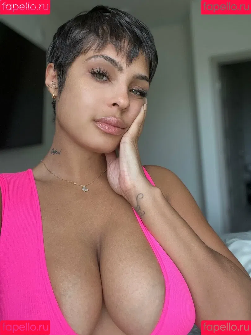Jasmine Grenaway Onlyfans Photo Gallery 