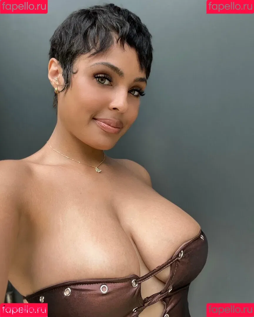 Jasmine Grenaway Onlyfans Photo Gallery 