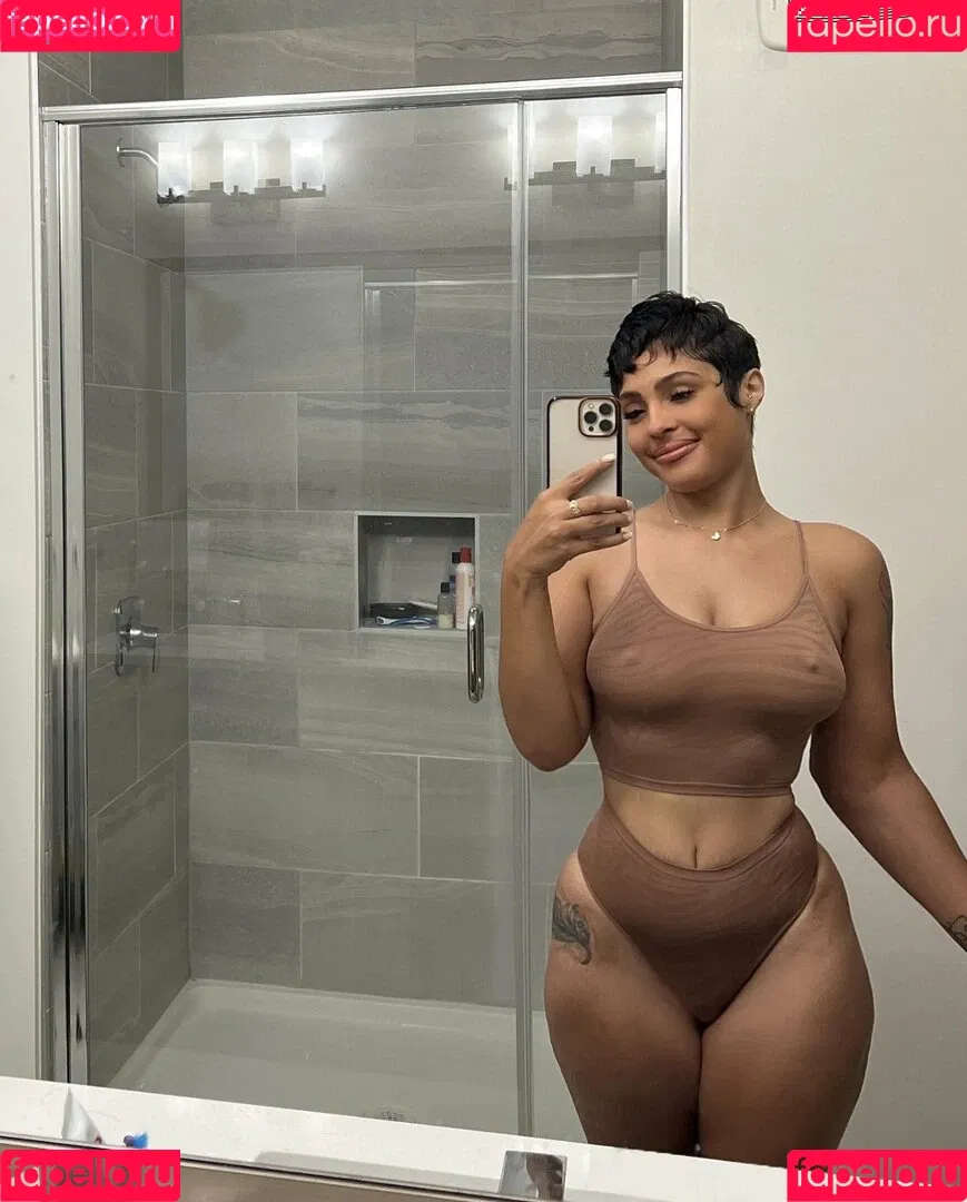Jasmine Grenaway Onlyfans Photo Gallery 